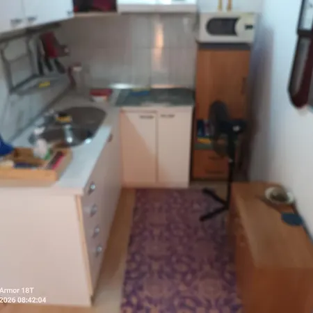 Zeleni Vir Vikendica Olovo (Zenica-Doboj)